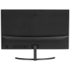 Купить 27" монитор keyron kq27n1tb черный