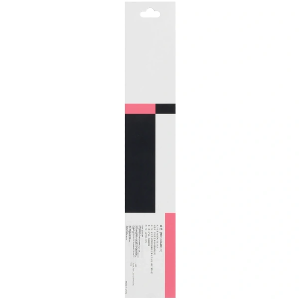 Купить коврик varmilo crane (xl) разноцветный