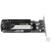 Купить видеокарта nvidia quadro t1000 [quadro t1000 8gb]