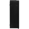 Купить корпус foxline fl-1001 [fl-1001-tfx300s] черный