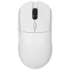 Купить мышь беспроводная/проводная ardor gaming phantom pro v2 [ardw-ph3395-wt] белый