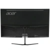 Купить 31.5" монитор acer nitro ed320qrsbiipx черный