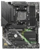 Купить материнская плата msi mag b550 tomahawk max wifi