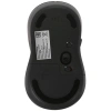 Купить мышь беспроводная logitech signature m650 l [910-006388] черный