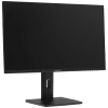 Купить 27" монитор maibenben x27q черный