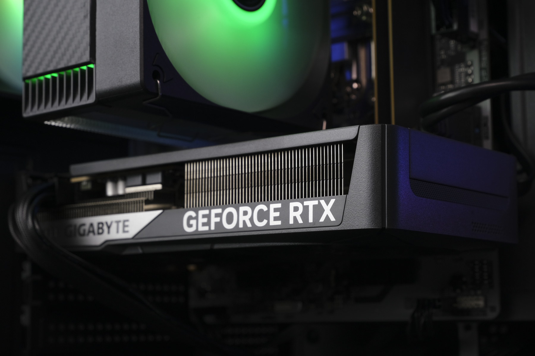 Купить amd ryzen 5 7400f, rtx 4060 ti, ddr5 16gb, ssd 256, ssd 480