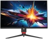 Купить 27" монитор ardor gaming meteor aq27h1m черный