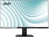 Купить 27" монитор msi pro mp273a черный