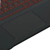 Купить 17.3" ноутбук msi katana 17 b11ucx-897xru черный