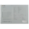 Купить блок питания oсypus beta p600 [beta-p600-n1hdbk024x-eu] черный