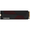 Купить 4000 гб m.2 nvme накопитель samsung 990 pro [mz-v9p4t0cw]