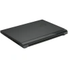 Купить 16" ноутбук asus rog strix 16 g614ju-n3203 серый