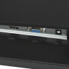 Купить 23.8" монитор hisense 24n3q черный