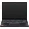 Купить 16" ноутбук msi summit a16 ai a3hmtg-060ru черный