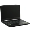 Купить 15.6" ноутбук msi bravo 15 c7vf-039xru черный