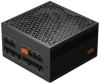 Купить блок питания pccooler yn1000 [p5-yn1000-g1ffbk1-eu] черный