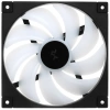 Купить вентилятор deepcool fd14 argb [r-fd14-bkapn1-g]