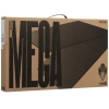 Купить 16" ноутбук tecno megabook k16sda серебристый