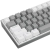 Купить клавиатура проводная redragon fizz [70675]