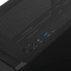 Купить корпус ardor gaming nocturne duo 520  черный