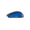 Купить мышь проводная acer omw011 [zl.mceee.002] черный