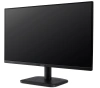 Купить 27" монитор acer ek271uebmiipx черный
