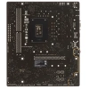 Купить материнская плата asus prime b760m-k d4