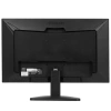 Купить 27" монитор asrock phantom gaming pg27qft1b черный