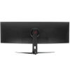 Купить 49" монитор asus rog strix xg49vq черный