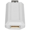 Купить комплект вентиляторов lian li uni fan cl wireless [g99.12cl1w3w.r0]