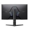 Купить 27" монитор hisense 27g6k-pro черный