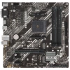 Купить материнская плата asus prime b550m-k