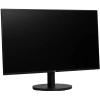 Купить 27" монитор aoc 27b3ca2 черный