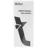 Купить оперативная память netac basic [ntbsd4p32sp-08] 8 гб