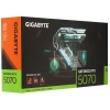 Купить видеокарта gigabyte geforce rtx 5070 gaming oc [gv-n5070gaming oc-12gd]