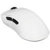 Купить мышь беспроводная/проводная ajazz aj179p [aj179p-white] белый