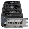 Купить видеокарта gigabyte geforce rtx 5070 ti gaming oc [gv-n507tgaming oc-16gd]