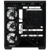 Купить корпус deepcool cg580 4f [r-cg580-bkada4-g-1] черный