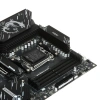 Купить материнская плата msi x870 gaming plus wifi