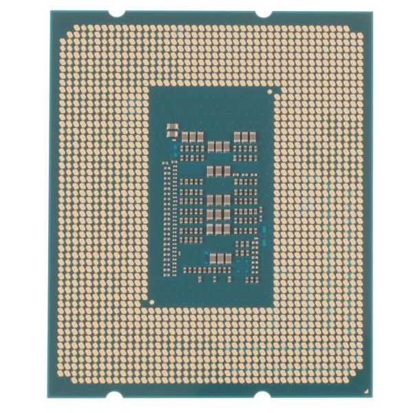 Купить процессор intel core i3-13100 box