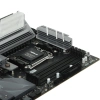 Купить материнская плата asrock b850 livemixer wifi