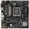 Купить материнская плата asus prime a620m-k
