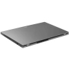 Купить 15.6" ноутбук acer aspire a15-41m-r2je серый