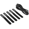 Купить блок питания oсypus iota p1200 [iota-p1200-g1ffbk024x-eu] черный