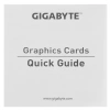 Купить видеокарта gigabyte intel arc a380 gaming oc [gv-ia380gaming oc-6gd]