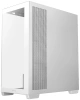 Купить корпус deepcool cg580 4f v2 [r-cg580-whada4-g-2] белый