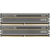 Купить оперативная память team group t-force elite plus [tpbd532g5200hc42dc01] 32 гб