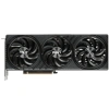 Купить видеокарта palit geforce rtx 5070 infinity 3 [ne75070019k9-gb2050s]