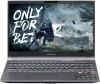 Купить 15.6" ноутбук maibenben x565 серый