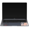Купить 16" ноутбук infinix inbook y3 max yl61a5 серый